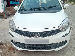 Second Hand Tata Tiago Revotorq XM [2016-2019] in Basti