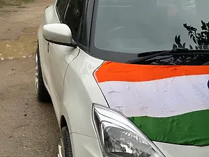 Second Hand मारुति सुज़ुकी स्विफ़्ट vxi in रोहतक