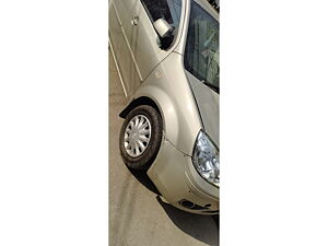 Second Hand Ford Fiesta/Classic EXi 1.4 Durasport in Ongole