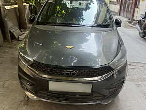 Second Hand Tata Tiago XT Rhythm [2022-2023] in Delhi