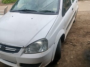 Second Hand Tata Indica L in Beed