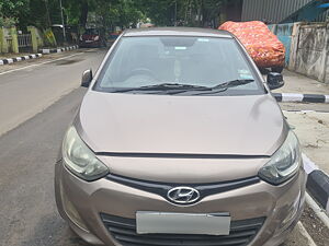 Second Hand Hyundai i20 Asta 1.4 CRDI in Chennai