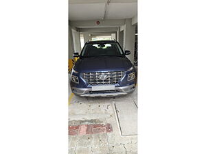 Second Hand Hyundai Venue SX (O) 1.5 CRDi in Chennai