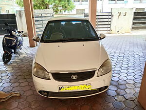 Second Hand Tata Indigo LS TDI in Jalgaon