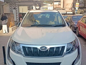 Second Hand Mahindra XUV500 W10 1.99 in Dharamshala