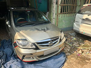 Second Hand Honda City GXi in Malda