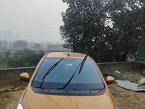 Second Hand Tata Tiago Revotorq XZ [2016-2019] in Ghaziabad