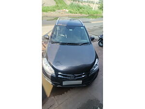 Second Hand Maruti Suzuki S-Cross Alpha 1.6 in Ludhiana