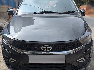 Second Hand Tata Tiago XT (O) [2021-2023] in Delhi