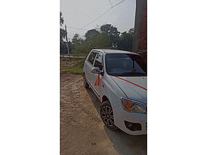 Second Hand Maruti Suzuki Alto VXi in Begusarai