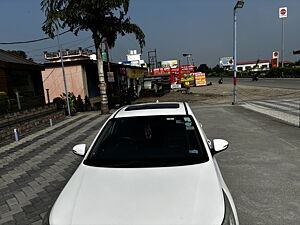 Second Hand Hyundai Verna SX 1.6 CRDi in Dehradun