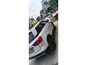 Second Hand Maruti Suzuki Vitara Brezza ZDi Plus in Jaipur