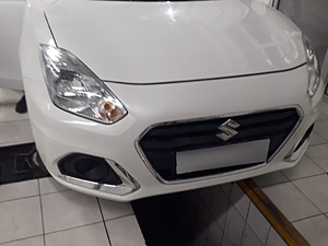 Second Hand Maruti Suzuki DZire VXi [2020-2023] in Bilaspur