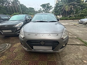 Second Hand Maruti Suzuki DZire VXi [2020-2023] in Serampore