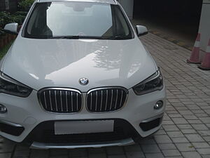 Second Hand BMW 1-Series 118d Sport Line [2013-2017] in Mumbai