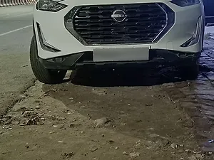 Second Hand Nissan Magnite XE  [2020] in Gopalganj