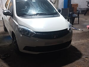 Second Hand Tata Tiago Revotorq XM [2016-2019] in Thoothukudi