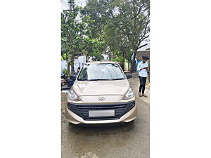 Second Hand Hyundai Santro Era in Coimbatore