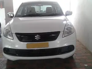 Second Hand मारुति सुज़ुकी डिज़ायर एलडीआई in मदुरई