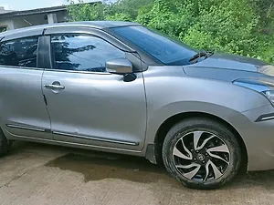 Second Hand Toyota Glanza G in Nellore