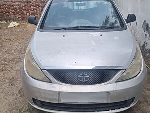 Second Hand Tata Vista Terra Safire BS-III in Maler Kotla