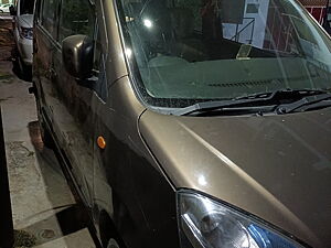 Second Hand Maruti Suzuki Wagon R Vxi ABS-Airbag in Kanpur