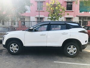 Second Hand Tata Harrier XM [2019-2020] in Jaipur