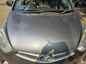 Second Hand Hyundai Eon Era + in Pune