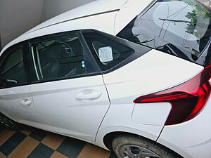 Second Hand Hyundai Elite i20 Magna 1.2 MT [2020-2023] in Jaipur