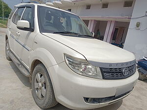 Second Hand Tata Safari 2.2 EX 4X2 in Ghazipur