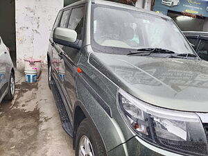 Second Hand Mahindra Bolero N10 in Jaipur