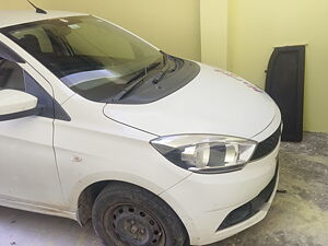 Second Hand Tata Tiago Revotorq XT [2016-2019] in Villupuram