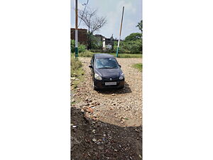 Second Hand Maruti Suzuki Alto 800 Lxi in Kota