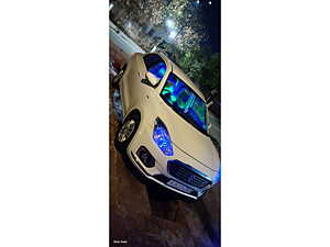 Second Hand Maruti Suzuki DZire VDi in Sriganganagar