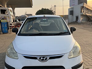 Second Hand Hyundai i10 Era in Halvad