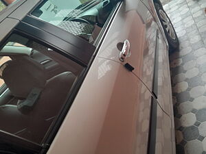 Second Hand Maruti Suzuki Swift VXi [2014-2017] in Bilaspur (HP)