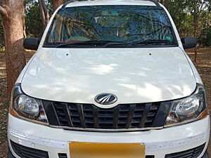 Second Hand Mahindra Xylo D2 BS-III in Bangalore