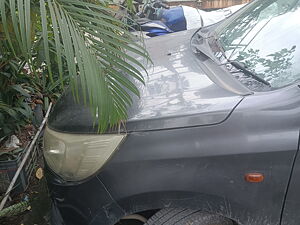 Second Hand Maruti Suzuki Alto 800 VXi in South Sikkim