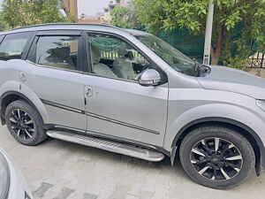 Second Hand महिंद्रा XUV500 w11 (o) एडब्ल्यूडी in गुड़गांव