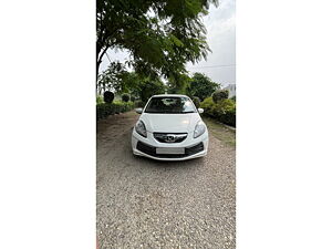 Second Hand Honda Brio V AT in Panipat