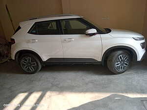 Second Hand Hyundai Venue SX 1.0 Turbo iMT in Lucknow