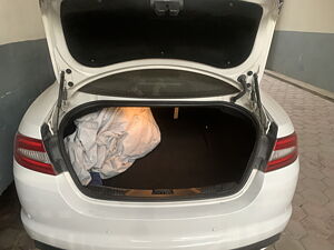 Second Hand Jaguar XF S V6 in Indore