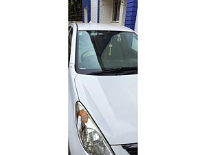 Second Hand Hyundai i20 Asta 1.2 with AVN in Mangalore