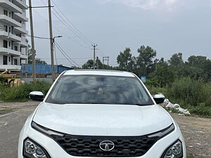 Second Hand Tata Harrier XT in Sonipat