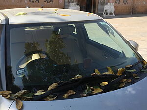 Second Hand Maruti Suzuki Swift DZire VXI in Delhi