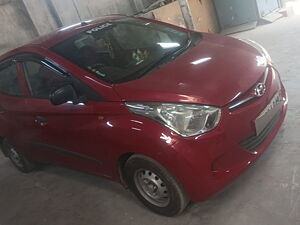 Second Hand Hyundai Eon Era + in Kolkata