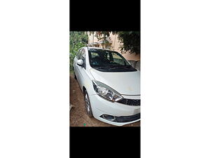 Second Hand Tata Tiago Revotron XZ in Chennai