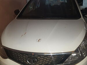 Second Hand Tata Bolt XE Petrol in Chandrapur