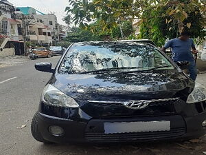 Second Hand Hyundai i10 Asta 1.2 Kappa2 in Bangalore