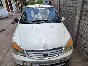 Second Hand Tata Indigo LS TDI BS-III in Indore